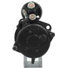 Rozrusznik 12V 3.2kW