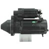 Rozrusznik 12V 3.2kW