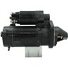 Rozrusznik 12V 3.2kW