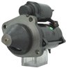 Rozrusznik 12V 3.2kW