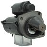 Rozrusznik 12V 3.2kW