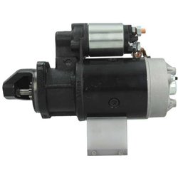 Rozrusznik 12V 2.7kW