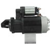 Rozrusznik 12V 2.7kW