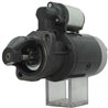 Rozrusznik 12V 2.7kW