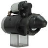 Rozrusznik 12V 2.7kW