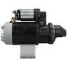 Rozrusznik 12V 2.7kW