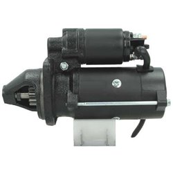 Rozrusznik 12V 3.2kW