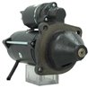 Rozrusznik 12V 3.2kW