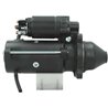 Rozrusznik 12V 3.2kW