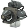Rozrusznik 12V 3.2kW