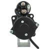 Rozrusznik 12V 3.2kW
