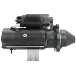 Rozrusznik, 12V 4.2kW