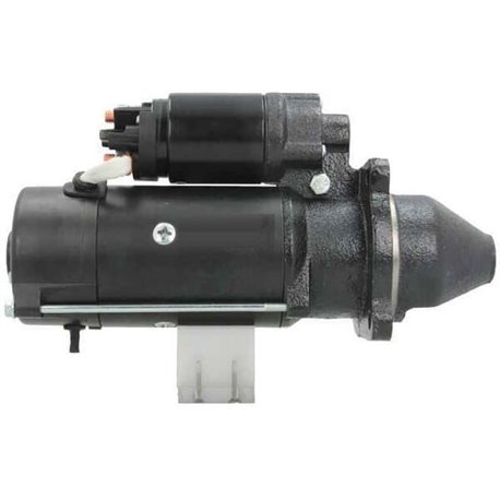 Rozrusznik, 12V 4.2kW