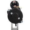 Rozrusznik, 12V 4.2kW