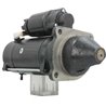 Rozrusznik, 12V 4.2kW