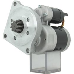 Rozrusznik 12V 2.7kW