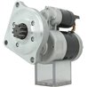 Rozrusznik 12V 2.7kW
