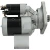 Rozrusznik 12V 2.7kW