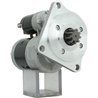 Rozrusznik 12V 2.7kW