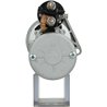 Rozrusznik 12V 2.7kW
