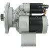 Rozrusznik 12V 2.7kW