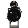 Rozrusznik, 12V 4.2kW