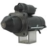 Rozrusznik, 12V 4.2kW