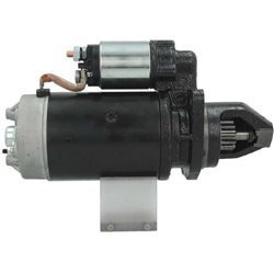 Rozrusznik 12V 3.0kW