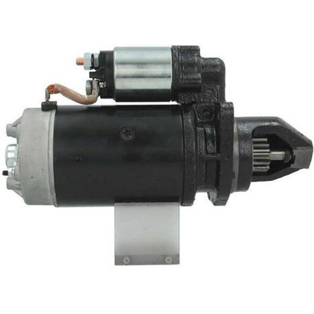 Rozrusznik 12V 3.0kW