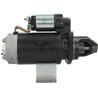 Rozrusznik 12V 3.0kW