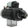 Rozrusznik 12V 3.0kW