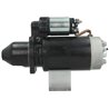 Rozrusznik 12V 3.0kW