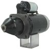 Rozrusznik 12V 3.0kW
