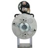 Rozrusznik 12V 3.0kW