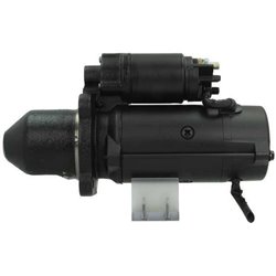 Rozrusznik 24V 4.0kW
