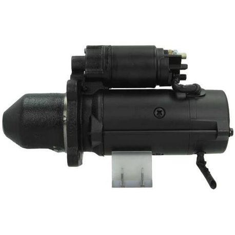 Rozrusznik 24V 4.0kW