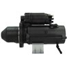 Rozrusznik 24V 4.0kW