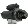 Rozrusznik 24V 4.0kW