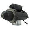 Rozrusznik 24V 4.0kW