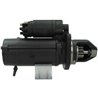 Rozrusznik 24V 4.0kW