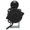 Rozrusznik 24V 4.0kW