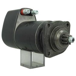Rozrusznik 12V 3.6kW