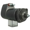 Rozrusznik 12V 3.6kW