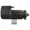 Rozrusznik 12V 3.6kW