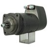 Rozrusznik 12V 3.6kW