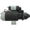 Rozrusznik 24V 4.0kW