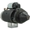 Rozrusznik 24V 4.0kW