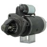 Rozrusznik 24V 4.0kW