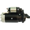 110 Rozrusznik 12V 3.0kW