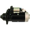 Rozrusznik Renault, Fiat, Ford, Laverda 6005706619, 4713806, 4807376 Kramp 8719493093704